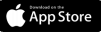 app store link button
