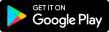 play store link button